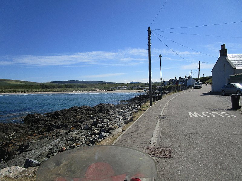 2018.06.30 Schottland Lossiemouth (1332).JPG